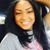 Alea Black's profile image
