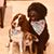 Dana Borup-Black's profile image
