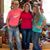 Jessica Ervin's profile image