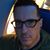 Michael Berrin's profile image