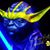 Mike Vincent's profile image