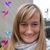 Tammy Amy's profile image