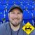 Brian Butler's profile image