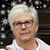 Kathy Fuller Donahue's profile image