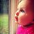 Laura Leslie's profile image