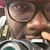 J B ThaGreat Banks's profile image
