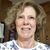 Teresa Kines's profile image