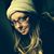 Sarah Doyle's profile image