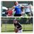 Colt McGillivray's profile image