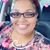 Erika LovelyLibra Wilson's profile image