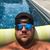 Austin Harman's profile image