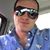 Nick Rolison's profile image