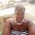 Muffy Ward's profile image