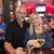 Terri Zgorski's profile image