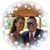 Justin Ladenthin's profile image