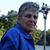Renae Mack Norwood's profile image