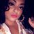 Maria Rosario's profile image