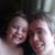 Melody Hinton's profile image