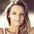 Alexis Overell's profile image