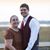 Melody Dominguez Evans's profile image