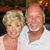Brenda Anderson's profile image