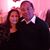 Vinod Jajoo's profile image
