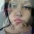 Sandra Cantu's profile image