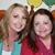 Lynda Weamer-Pratt Colvin's profile image