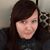 Jessica O'Shea's profile image