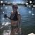 Jennifer Bateman McDole's profile image