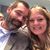 Joy Heflin's profile image