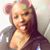 Tyaisa Ware's profile image