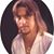 Mike Sperling's profile image