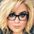 Pattie Buechel's profile image