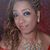 Portia Peyton's profile image