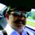 Dave Nielsen's profile image