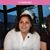 Karla Ratliff Britt's profile image