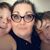 Amanda Easterday's profile image