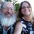 Kristi O'Rourke's profile image