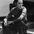 Jane Collins Timmers's profile image