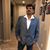 Pabitra Samantaray's profile image