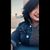 Carla Pena's profile image