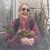 Karen Vaughan's profile image