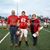 Joe AndKandy Kessler's profile image