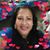 Margarita Catalina Sanchez's profile image