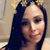 Kim Loza's profile image