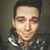Brian Zbynski's profile image