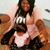 Essence Moore-Love's profile image