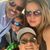 April Hendricks Gonzalez's profile image