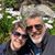Tracy Mitchell's profile image